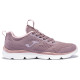 Joma Comodity Lady